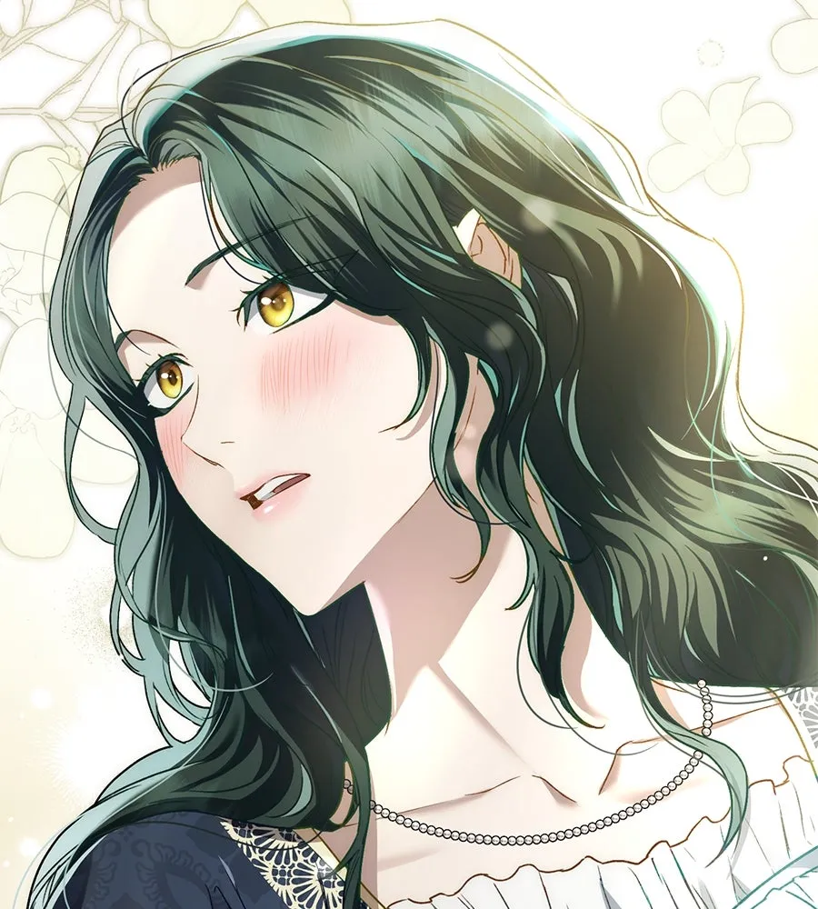 เล่ห์รักชนชั้นสูง ตอนที่ 4 รูปที่ 52