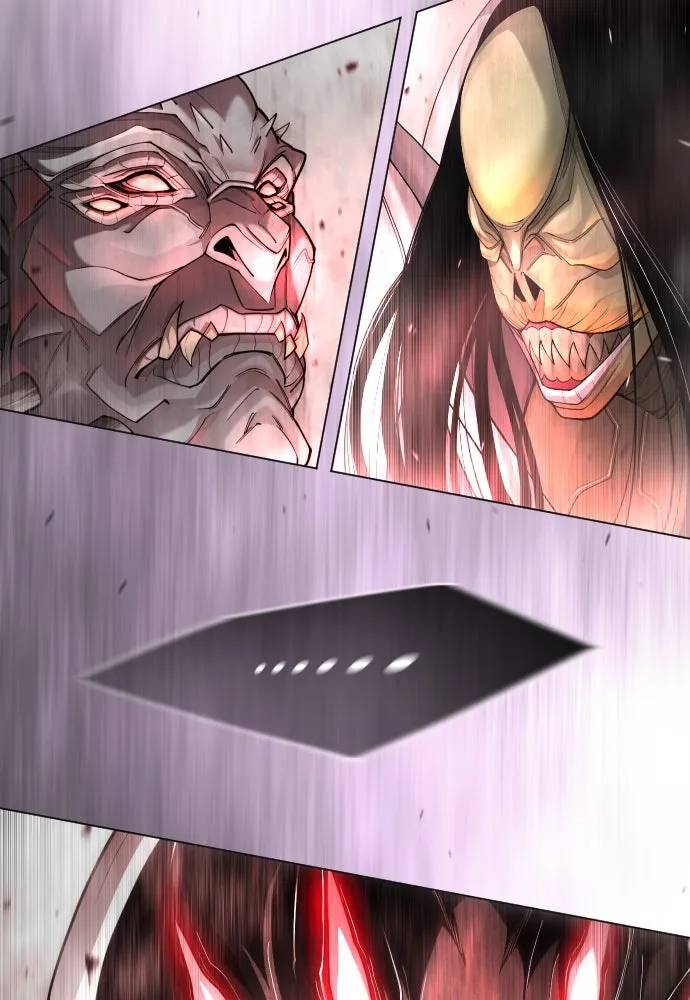 ยุคแห่งยอดมนุษย์ ตอนที่ 101 รูปที่ 38