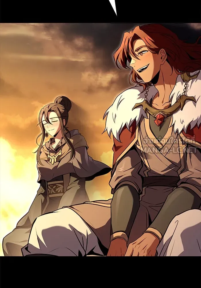 ครัวจอมเวท ตอนที่ 72 รูปที่ 84