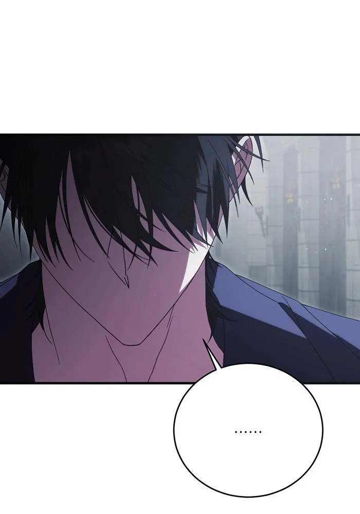 แกล้งตายให้หายแค้น ตอนที่ 25 รูปที่ 8