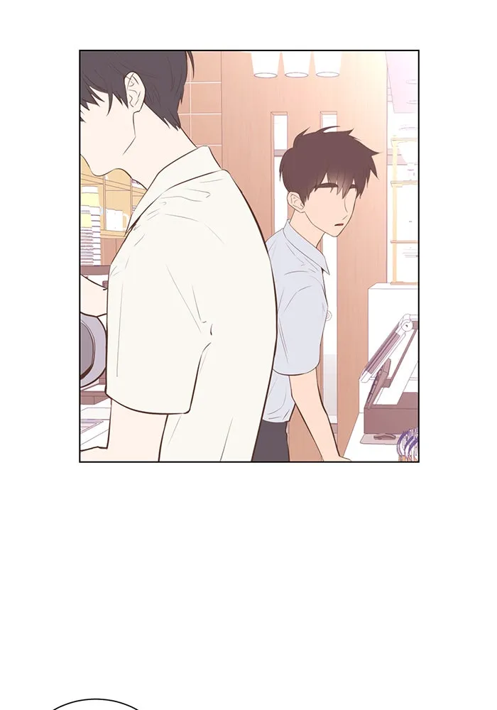 อย่าล้อเล่นกับหัวใจ ตอนที่ 59 รูปที่ 46