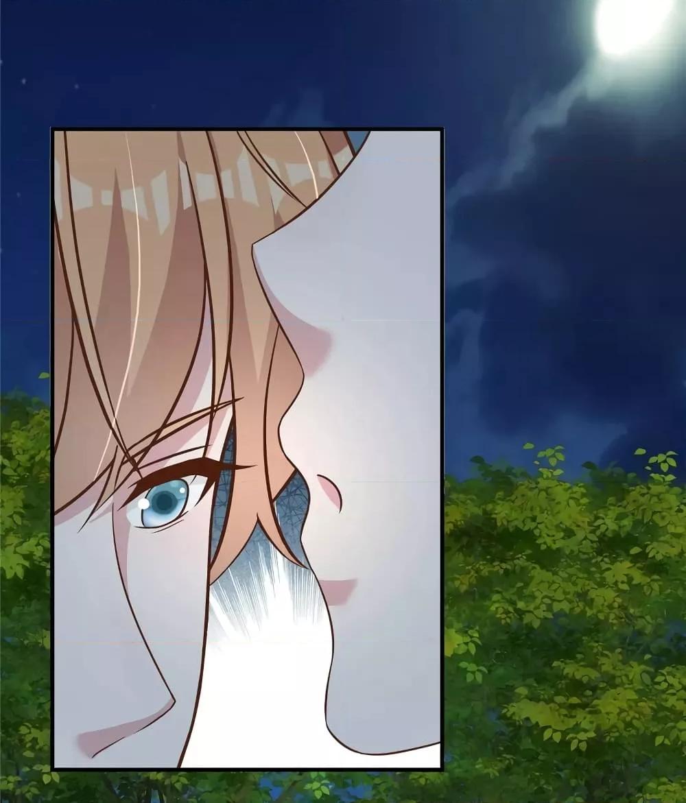 Manga-lc-com อ่านมังงะ อ่านการ์ตูน ออนไลน์ ฟรี ParanoidHiman ตอนที่ 1 2 3 4 5 6 7 8 9 10 11 12 13 14 ฟรี ไม่มีโฆษณา Manga-lc - อ่าน มังงะ อ่าน การ์ตูน ออนไลน์ อ่านมังงะ ฟรี