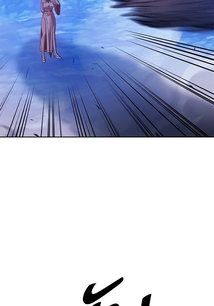 +99 ท่อนไม้พร้อมบวก ตอนที่ 52 รูปที่ 265