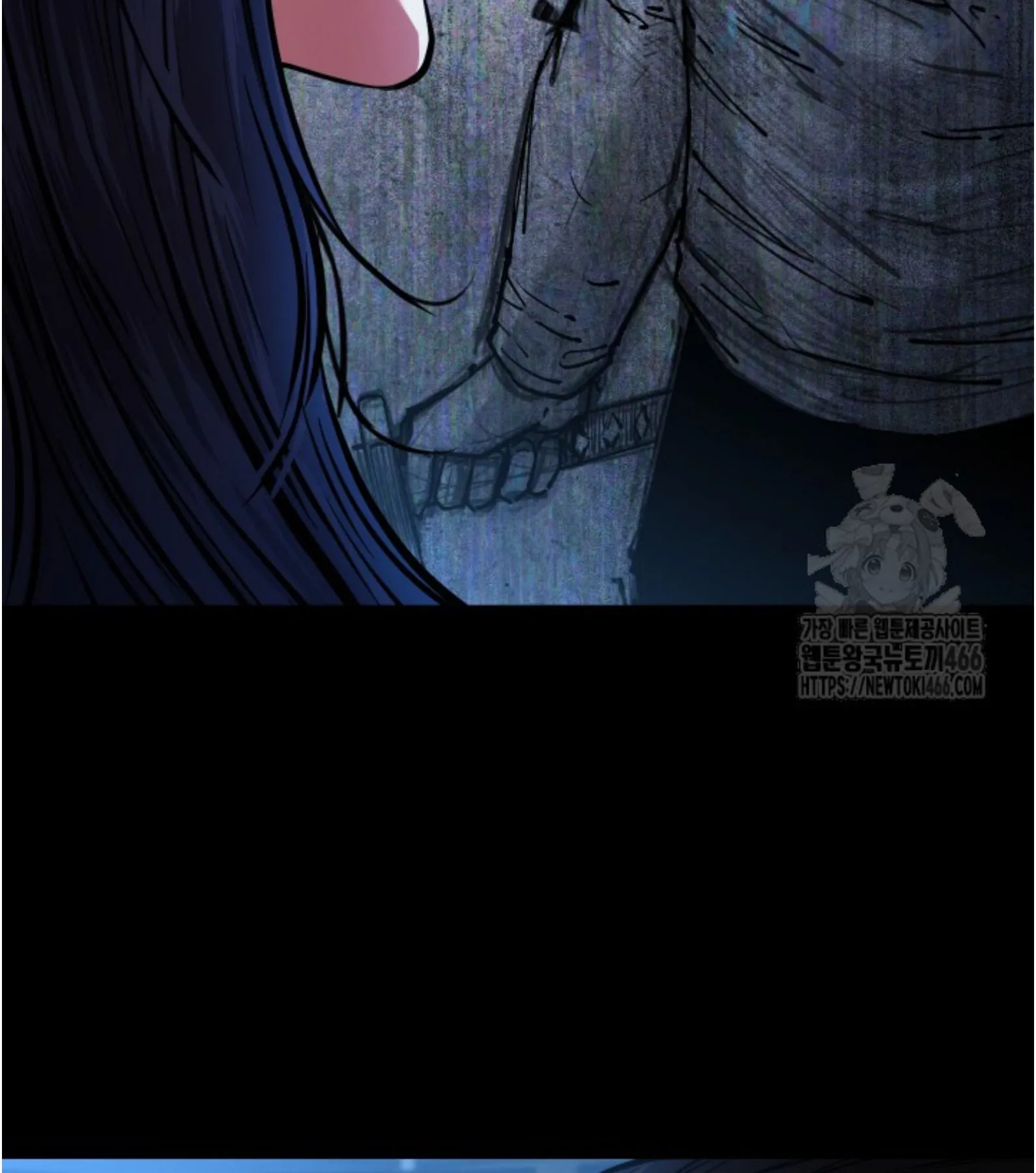 Blade of Retribution ดาบแห_งการลงท_ณฑ_ ตอนที่ ตอนที่ 55 รูปที่ 90