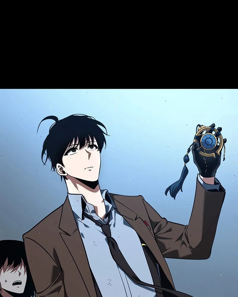 Omniscient Reader อ่านชะตาวันสิ้นโลก ตอนที่ 16 บทละครลำดับห้า (3) รูปที่ 49