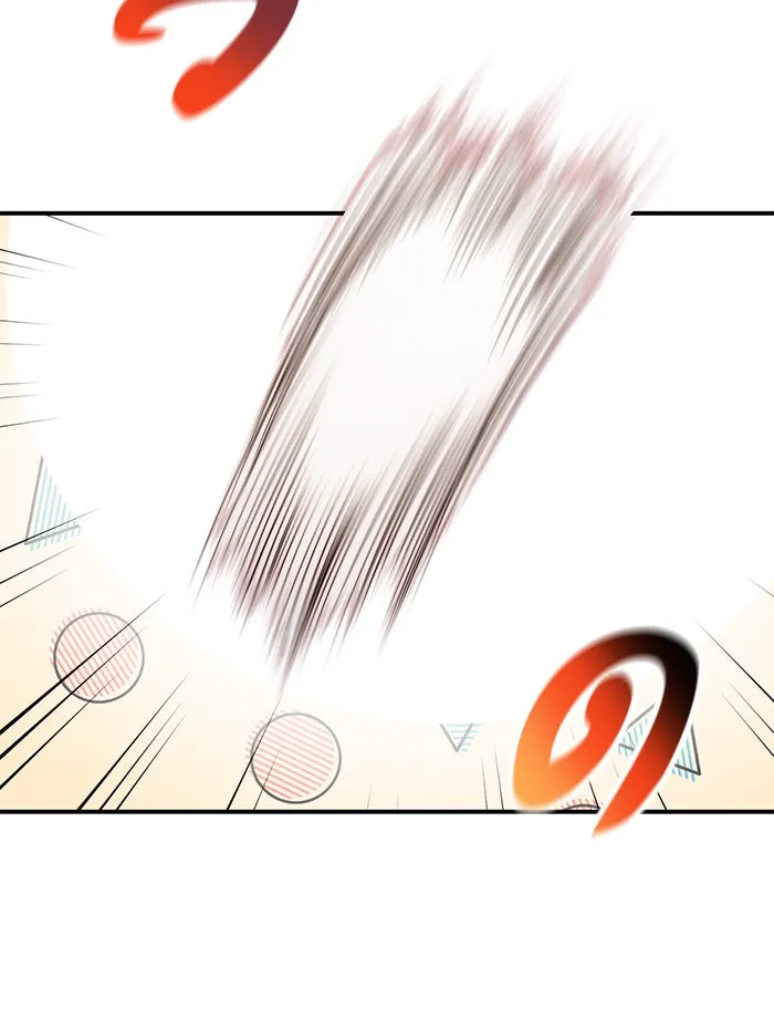 แผนหย่าสามีทรราช ตอนที่ 30 รูปที่ 49