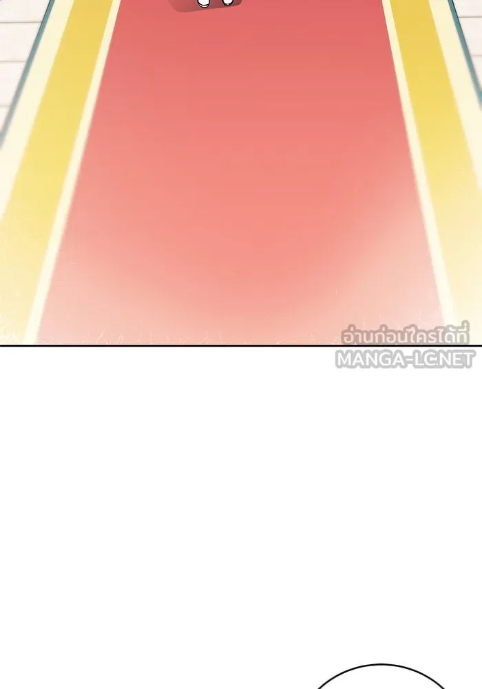 บุตรีดยุกขอไม่แต่งงานbrกับหนุ่มในฝัน ตอนที่ 16 รูปที่ 87