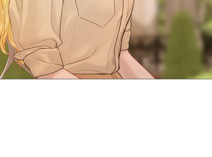 ถ้าไม่ร้อง ก็จงอ้อนวอนซะ ตอนที่ 46 รูปที่ 43