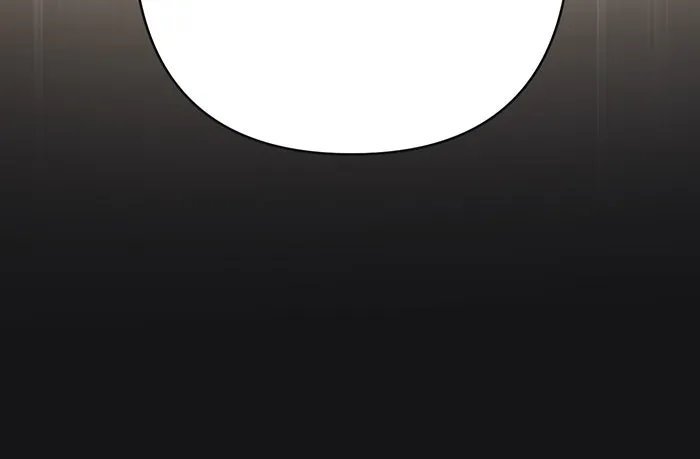 หนูน้อยทรราช ตอนที่ 19 รูปที่ 113