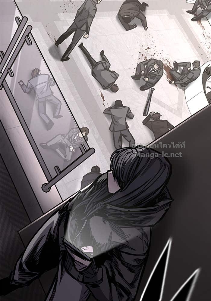 Doujin-Lc- อ่าน โดจิน มังฮวา เกาหลี ญี่ปุ่น จีน แปลไทย HECTOPASCAL ตอนที่ 1 2 3 4 5 6 7 8 9 10 11 12 13 14 ฟรี ไม่มีโฆษณา อ่าน โดจิน Manhwa เกาหลี ญี่ปุ่น จีน เรามีครบ คัดมาให้เน้นๆ โดจิน 18+ รับประกันความฟินโดย Doujin Lc