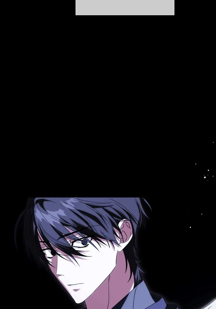 แกล้งตายให้หายแค้น ตอนที่ 27 รูปที่ 110