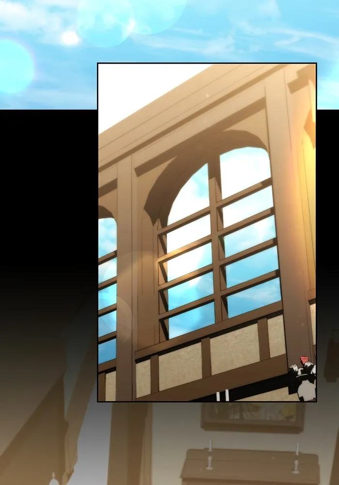 อยู่ดี ๆ ก็มีนางเอกนิยายเป็นเพื่อนบ้าน ตอนที่ 51 รูปที่ 77