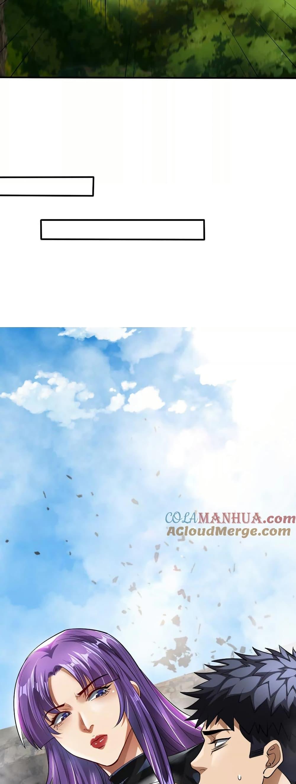 Manga-lc-com อ่านมังงะ อ่านการ์ตูน ออนไลน์ ฟรี The Creators ตอนที่ 1 2 3 4 5 6 7 8 9 10 11 12 13 14 ฟรี ไม่มีโฆษณา Manga-lc - อ่าน มังงะ อ่าน การ์ตูน ออนไลน์ อ่านมังงะ ฟรี