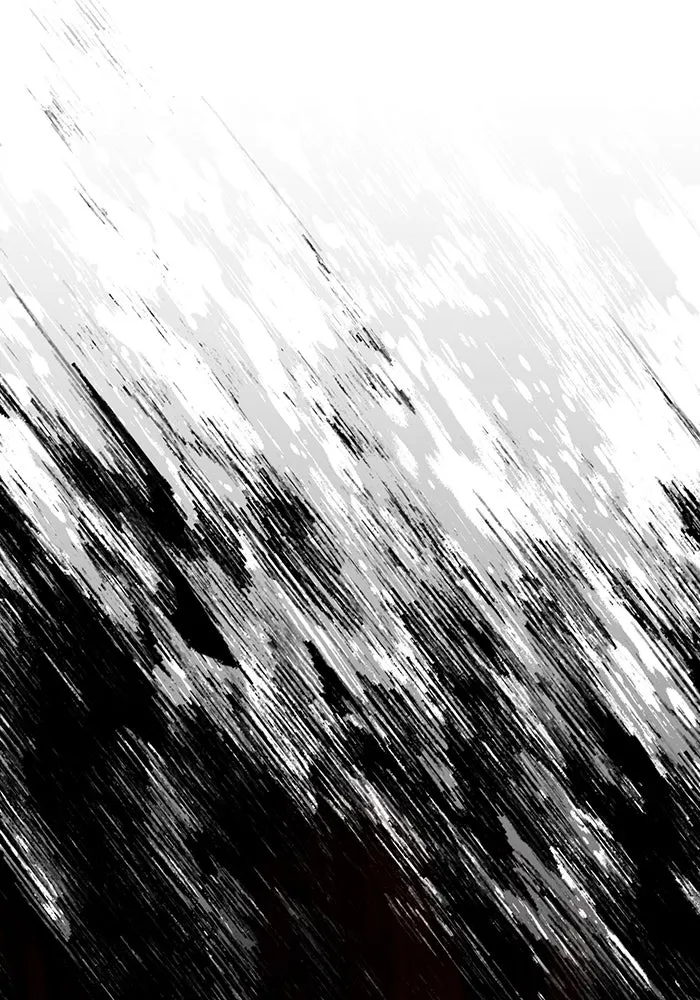 เอาชีวิตรอดในเกมฉบับคนเถื่อน ตอนที่ 77 ฮานส์เอฟเฟ็กต์ รูปที่ 170