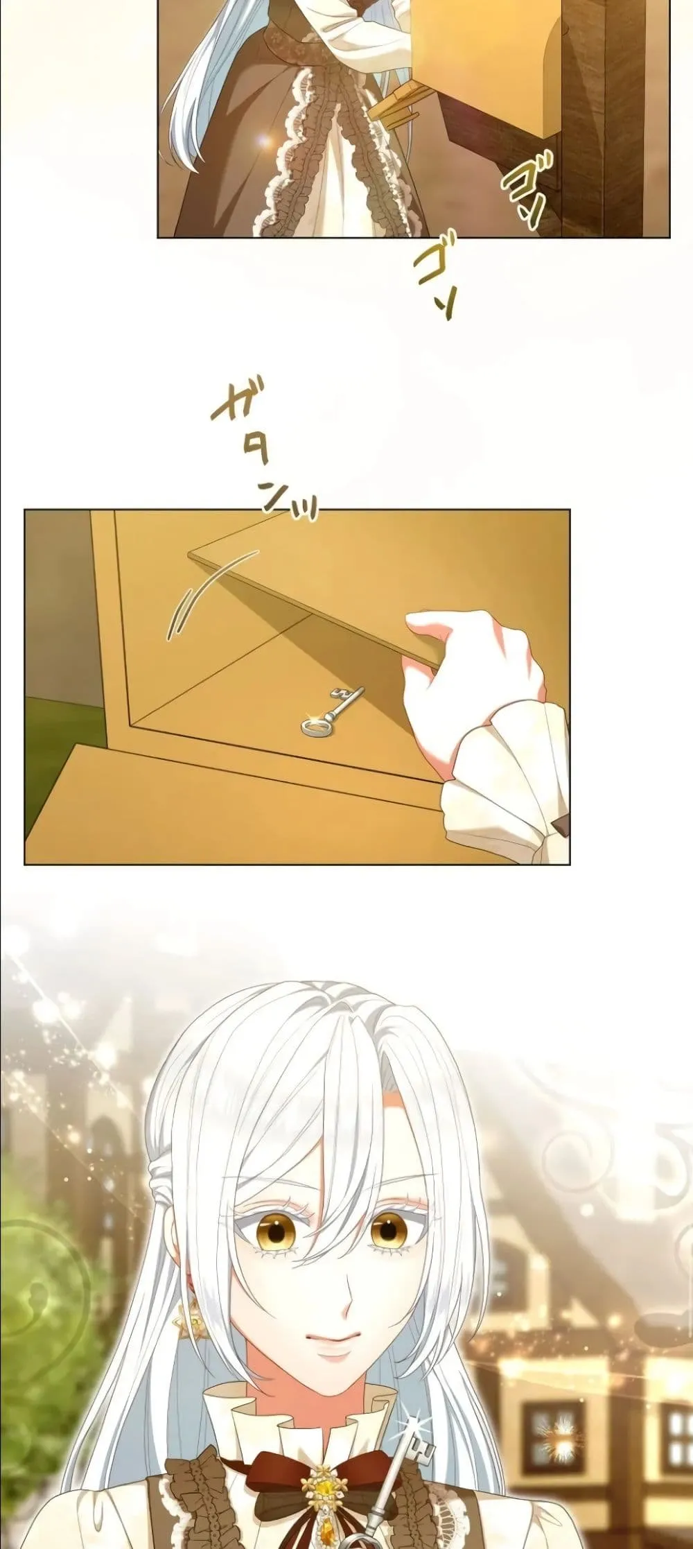 Manga-lc-com อ่านมังงะ อ่านการ์ตูน ออนไลน์ ฟรี Behold The Perfect Villainess ตอนที่ 1 2 3 4 5 6 7 8 9 10 11 12 13 14 ฟรี ไม่มีโฆษณา Manga-lc - อ่าน มังงะ อ่าน การ์ตูน ออนไลน์ อ่านมังงะ ฟรี
