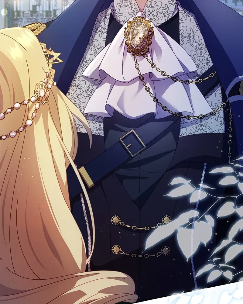 ถ้าเป็นนางร้าย ขอตายดีกว่า ตอนที่ 7 รูปที่ 56