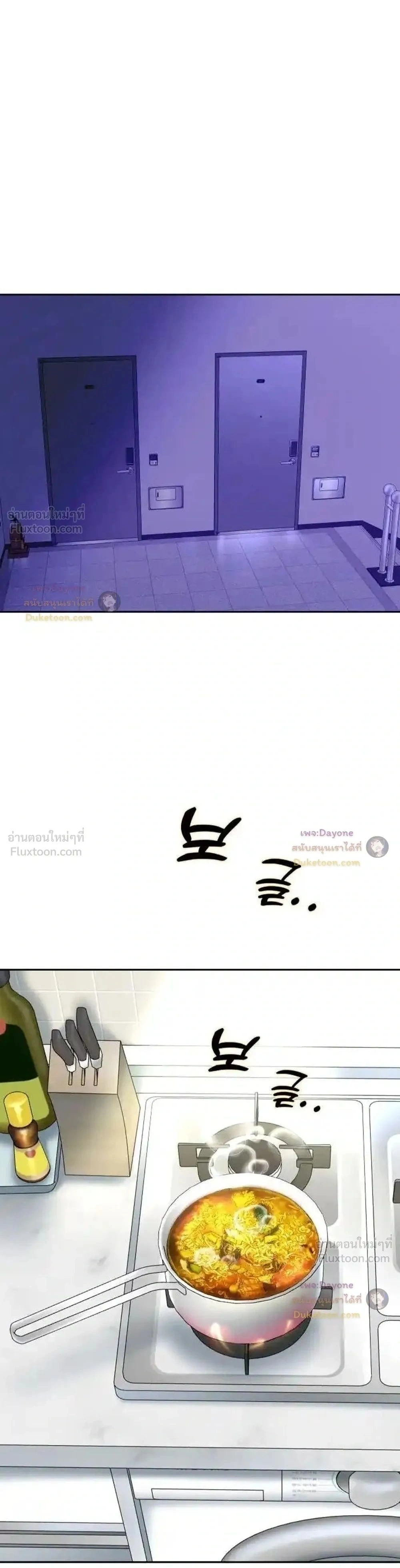 Doujin-Lc- อ่าน โดจิน มังฮวา เกาหลี ญี่ปุ่น จีน แปลไทย Reborn with a big dick! ขอเกิดใหม่ให้เจ้าโลกใหญ่ทีเถอะครับ! ตอนที่ 1 2 3 4 5 6 7 8 9 10 11 12 13 14 ฟรี ไม่มีโฆษณา อ่าน โดจิน Manhwa เกาหลี ญี่ปุ่น จีน เรามีครบ คัดมาให้เน้นๆ โดจิน 18+ รับประกันความฟินโดย  Doujin Lc