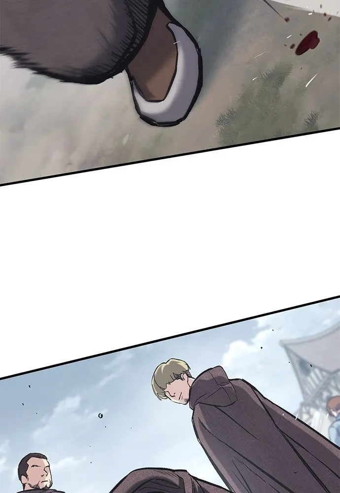 อัศวินวันเดียว ตอนที่ 27 รูปที่ 52