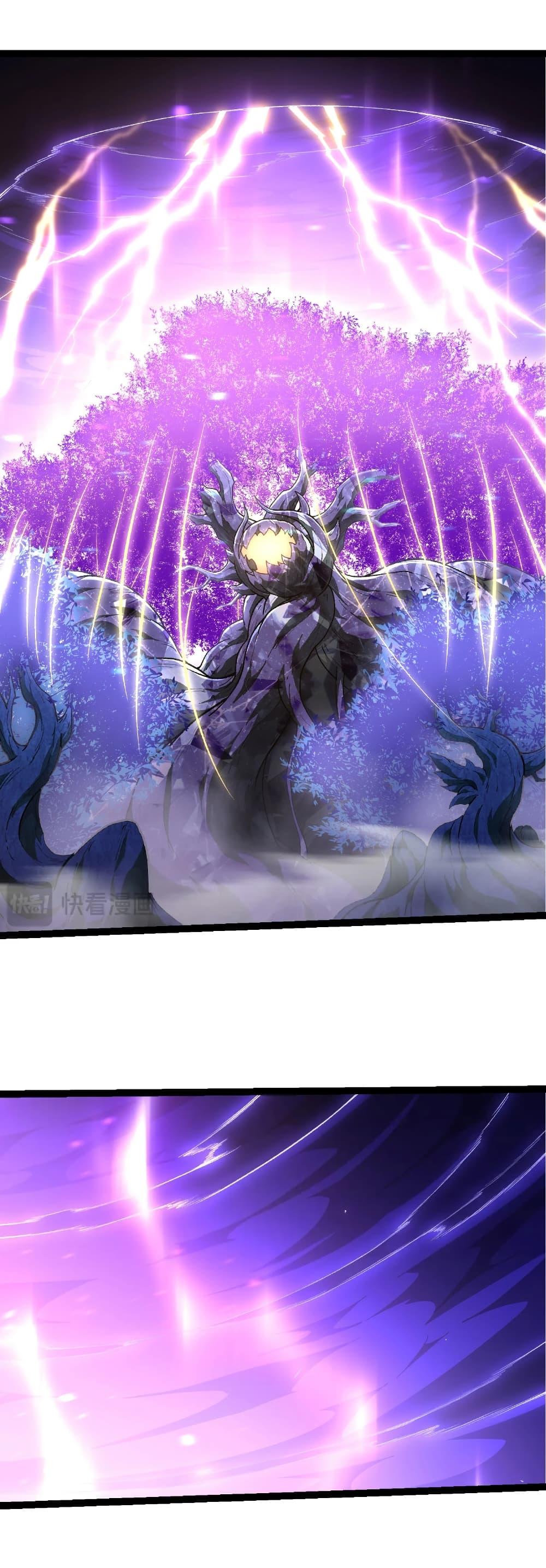 Manga-lc-com อ่านมังงะ อ่านการ์ตูน ออนไลน์ ฟรี Evolution from the Big Tree ตอนที่ 1 2 3 4 5 6 7 8 9 10 11 12 13 14 ฟรี ไม่มีโฆษณา Manga-lc - อ่าน มังงะ อ่าน การ์ตูน ออนไลน์ อ่านมังงะ ฟรี