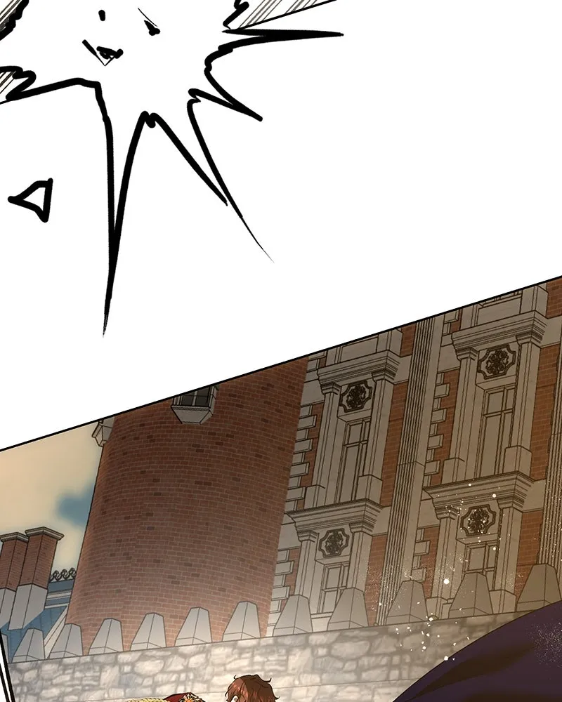 เจ้าหญิงคลั่งแห่งวังหลวง ตอนที่ 140 รูปที่ 118