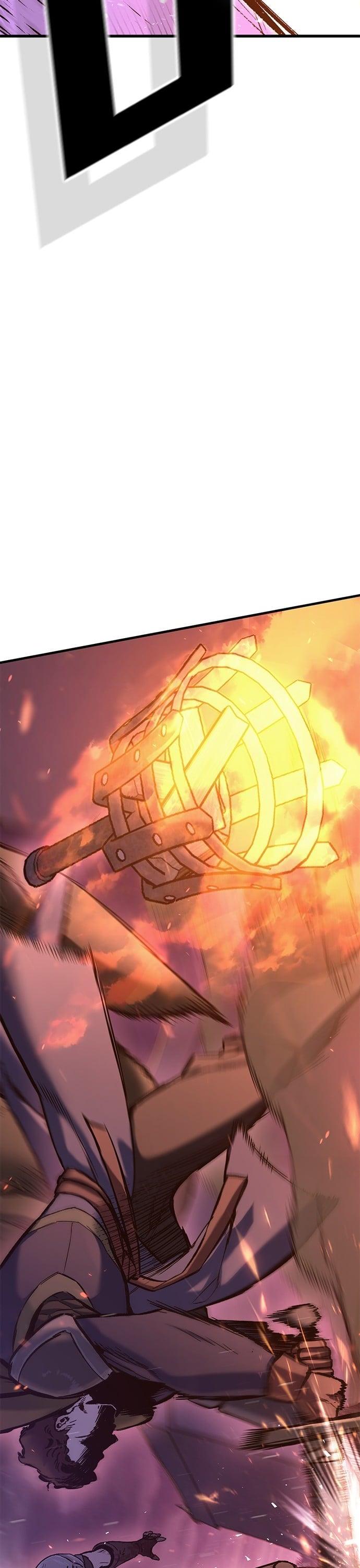 Manga-lc-com อ่านมังงะ อ่านการ์ตูน ออนไลน์ ฟรี Eternally Regressing Knight ตอนที่ 1 2 3 4 5 6 7 8 9 10 11 12 13 14 ฟรี ไม่มีโฆษณา Manga-lc - อ่าน มังงะ อ่าน การ์ตูน ออนไลน์ อ่านมังงะ ฟรี