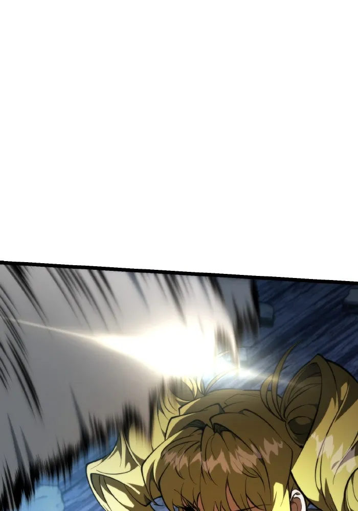 การแข่งขันของผู้เกิดใหม่ ตอนที่ 90 รูปที่ 22