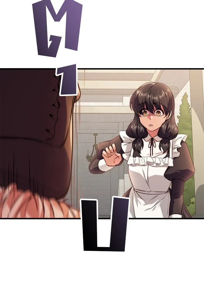 แผนหย่าสามีทรราช ตอนที่ 38 รูปที่ 56