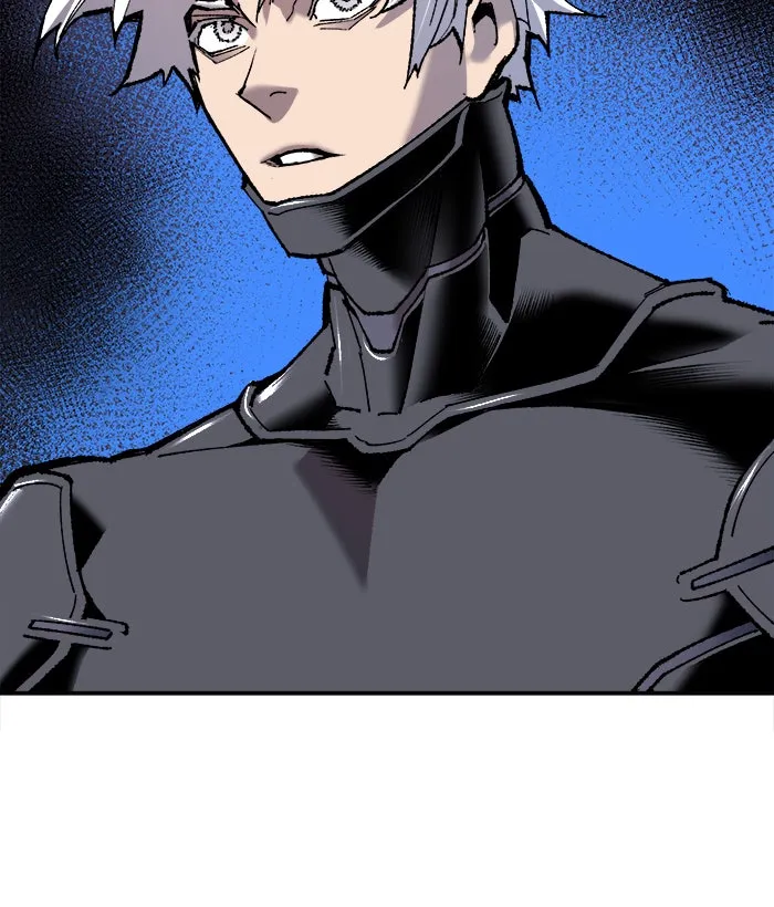 ยอดคนเลเวลทะลุ ตอนที่ 36 บุก (3) รูปที่ 68