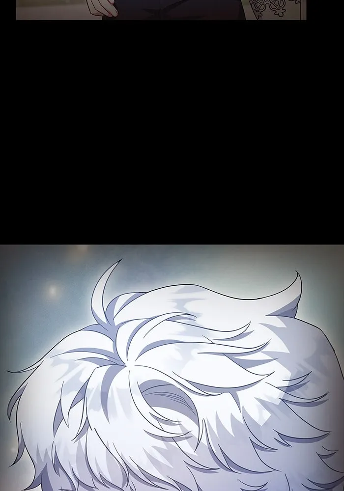 ฉันกลายเป็นแม่พระเอกนิยายจอมเสเพล ตอนที่ 17 รูปที่ 16