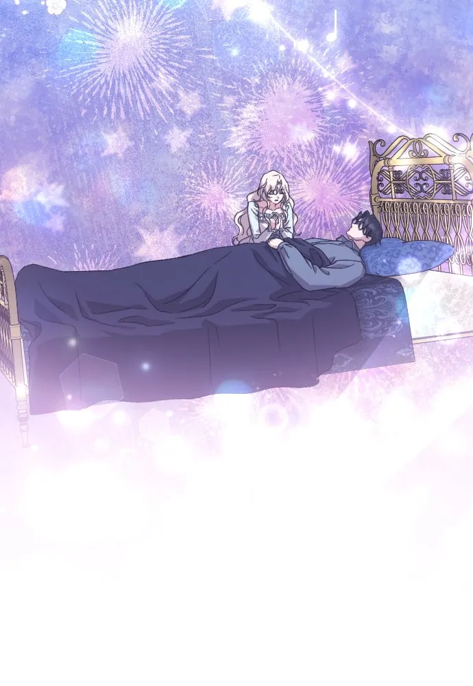 แด่ใจที่ไร้รัก ตอนที่ 63 รูปที่ 56