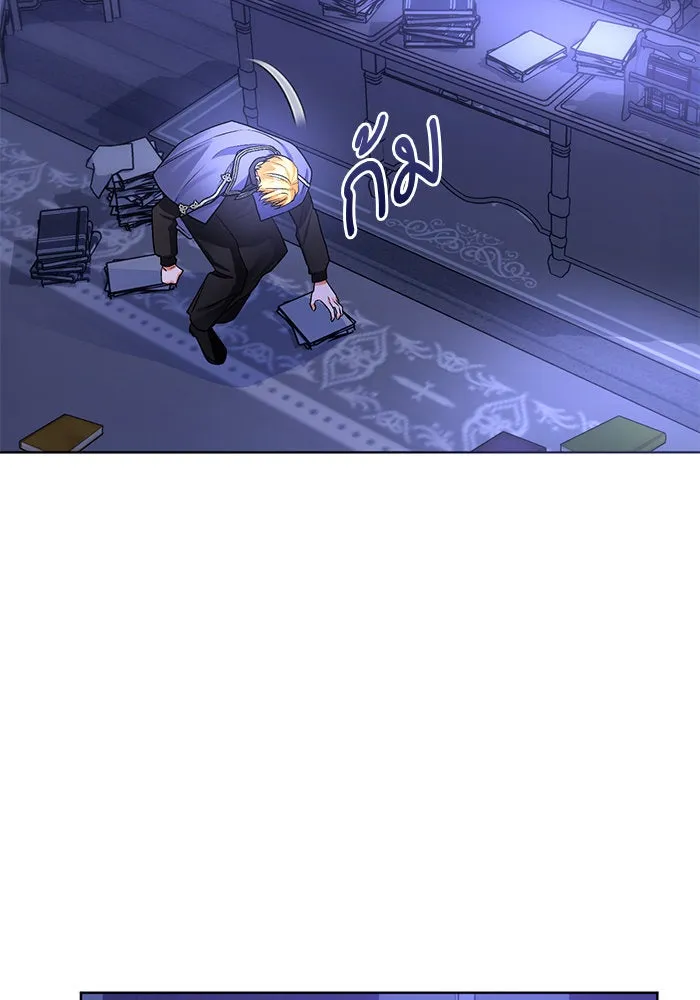 บุตรีดยุกขอไม่แต่งงานbrกับหนุ่มในฝัน ตอนที่ 77 รูปที่ 91