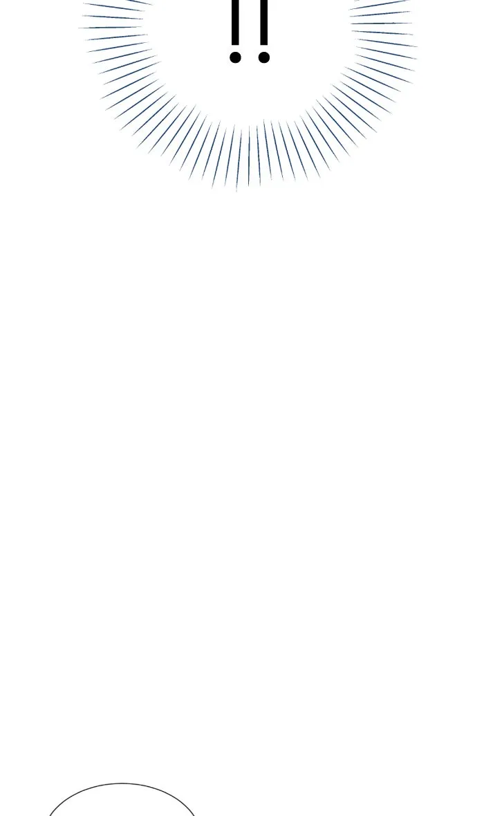 ฉันมันร้าย หรือเพราะโลกไม่น่ารัก ตอนที่ 23 รูปที่ 34