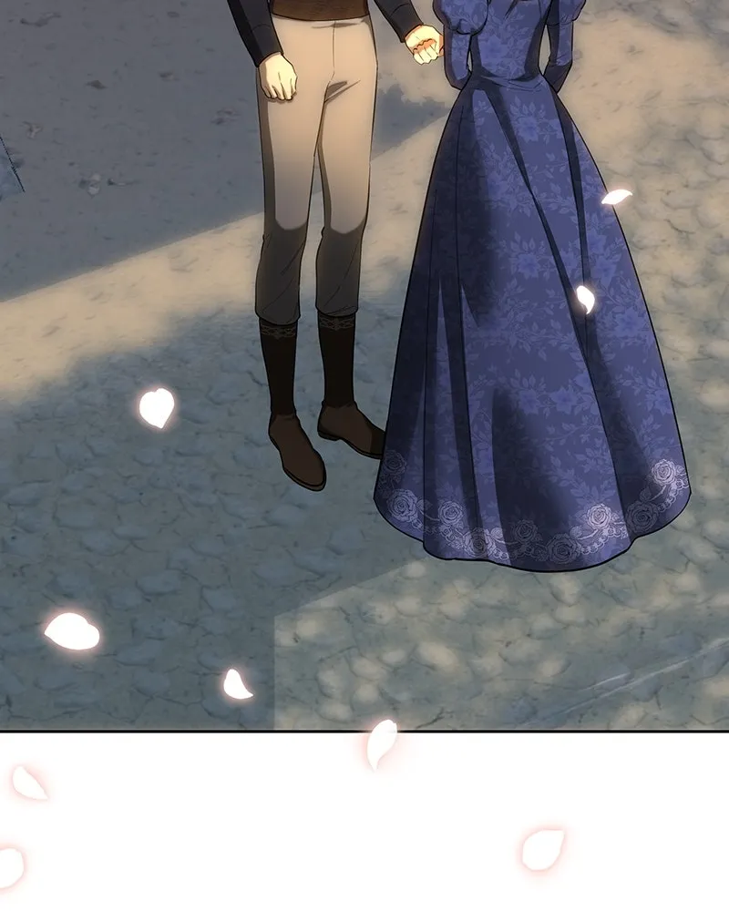 เจ้าหญิงคลั่งแห่งวังหลวง ตอนที่ 132 รูปที่ 82