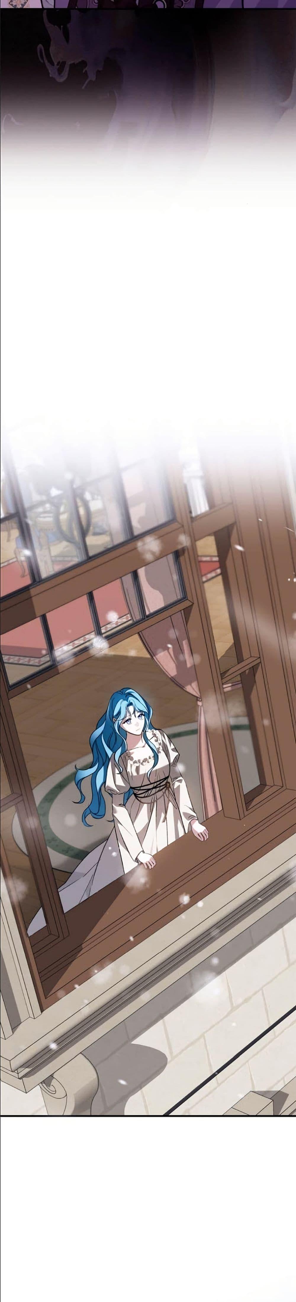 Manga-lc-com อ่านมังงะ อ่านการ์ตูน ออนไลน์ ฟรี Noble in Name, Vulgar at Heart ตอนที่ 1 2 3 4 5 6 7 8 9 10 11 12 13 14 ฟรี ไม่มีโฆษณา Manga-lc - อ่าน มังงะ อ่าน การ์ตูน ออนไลน์ อ่านมังงะ ฟรี