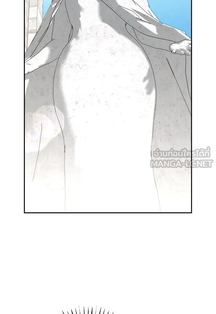 อัศวินเดลิเวอรี ตอนที่ 30 ถึงเวลาต้องจากกัน รูปที่ 54