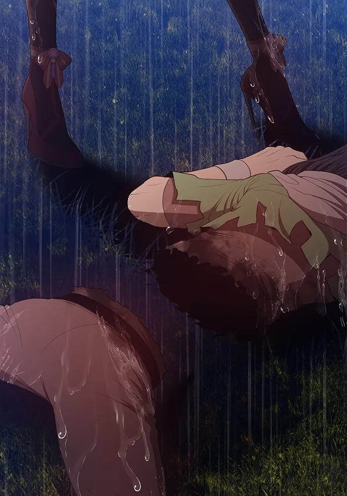 +99 ท่อนไม้พร้อมบวก ตอนที่ 77 รูปที่ 494