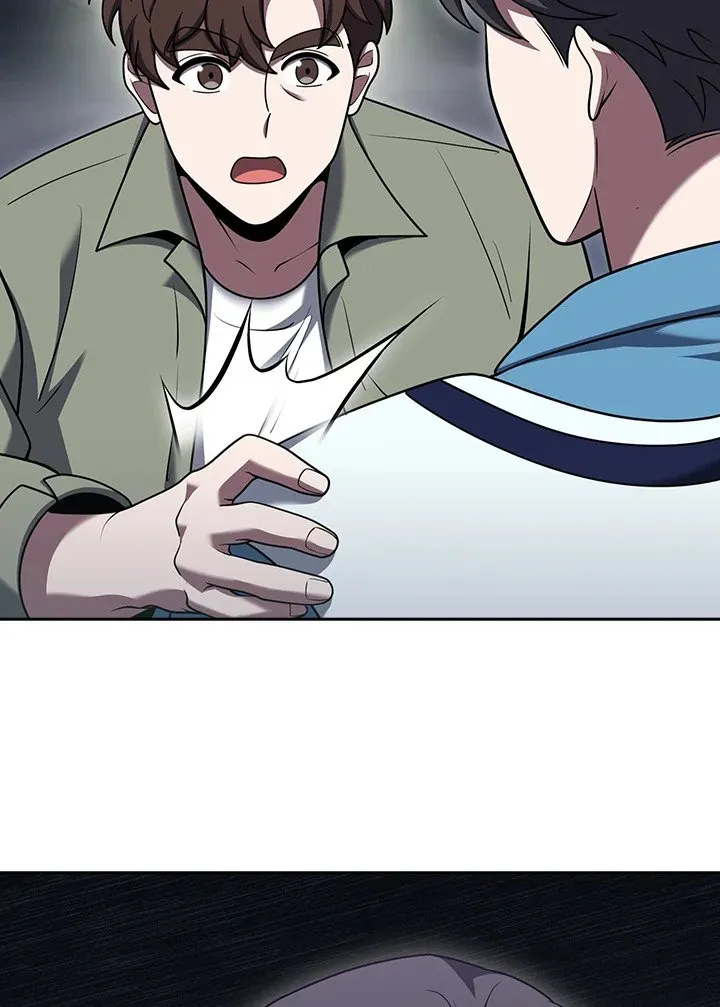 The Delivery Man From Murim ตอนที่ ตอนที่ 71 รูปที่ 84