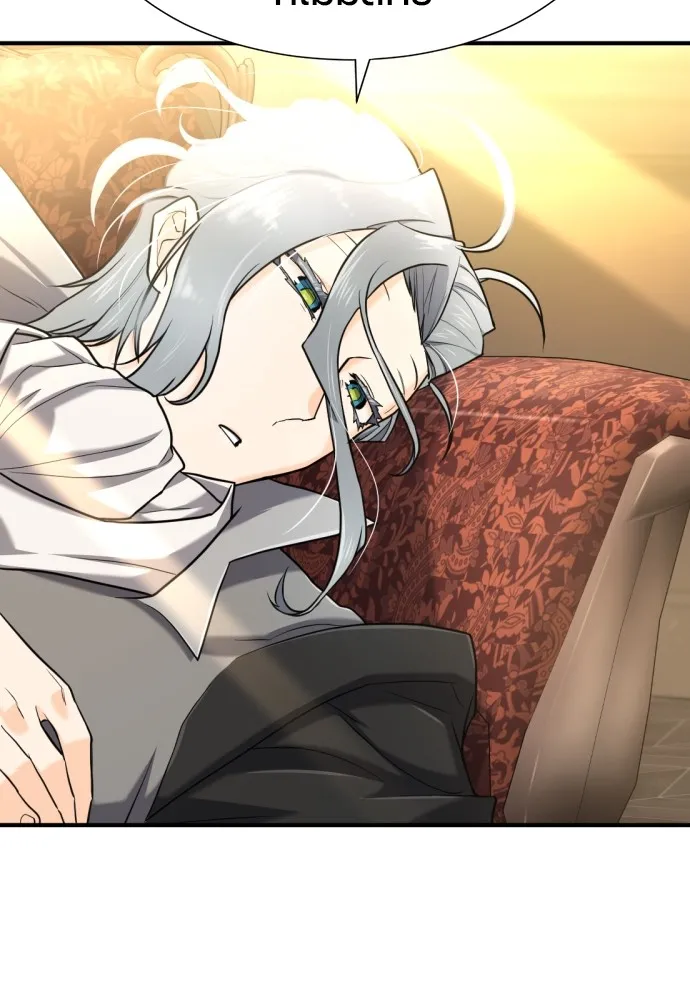 ยอดสถาปนิกผู้พิทักษ์อาณาจักร ตอนที่ 124 รูปที่ 106