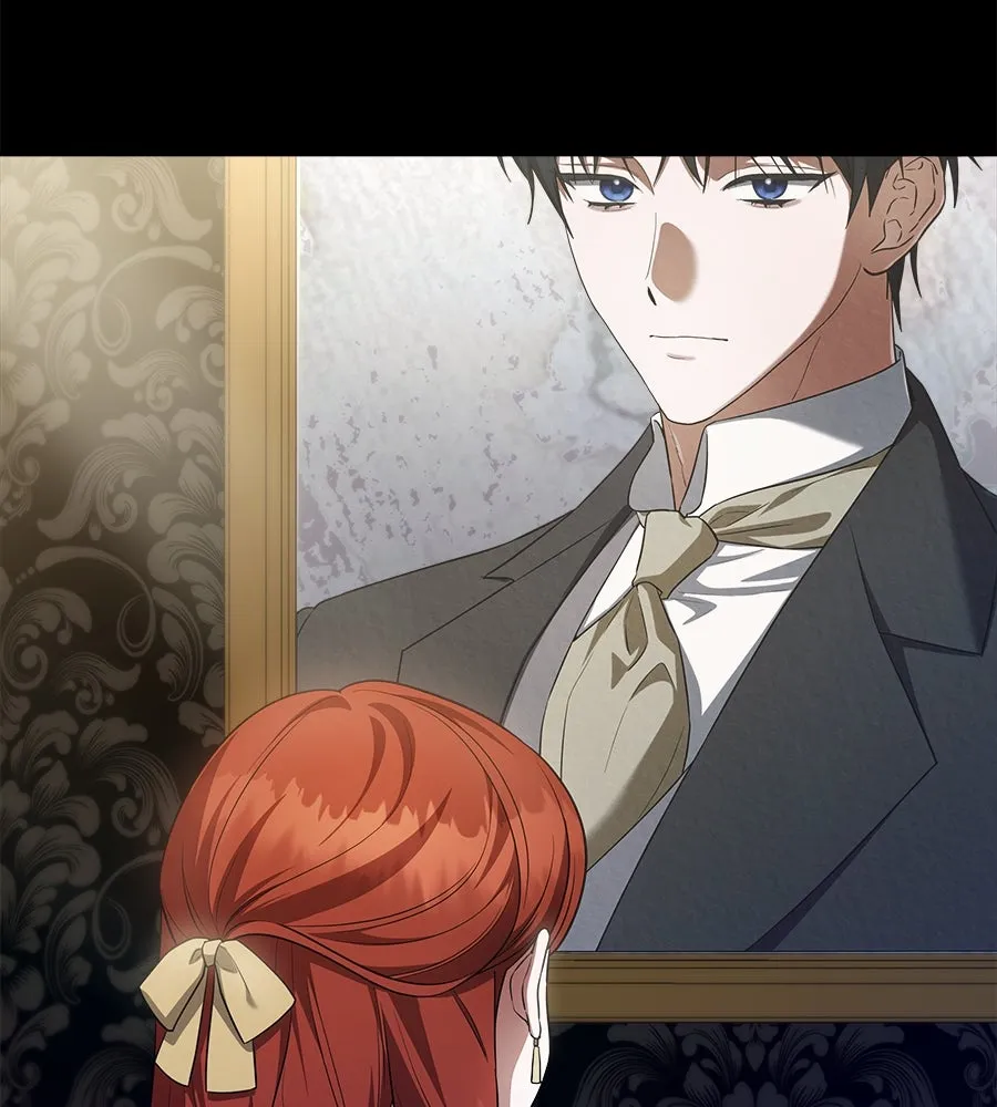 สัญญารักฉบับสุดท้าย ตอนที่ 9 รูปที่ 35