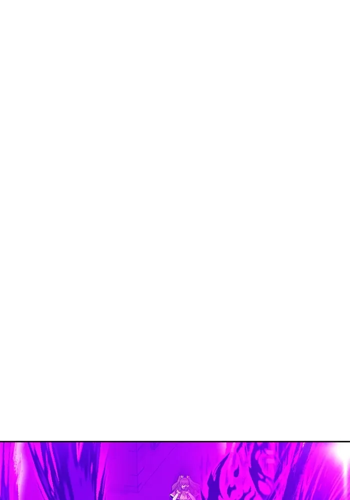 +99 ท่อนไม้พร้อมบวก ตอนที่ 8 ปนเปื้อน (3) รูปที่ 488