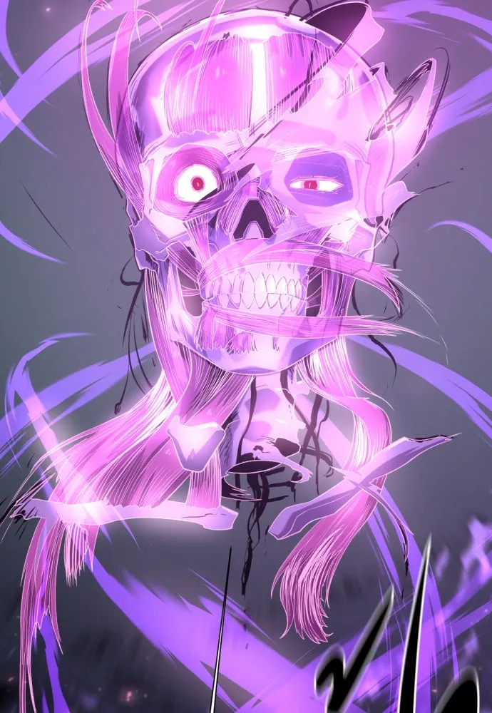 ยอดสถาปนิกผู้พิทักษ์อาณาจักร ตอนที่ 197 รูปที่ 146