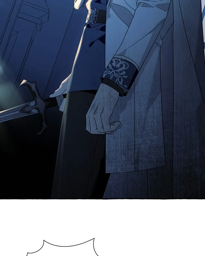 นึกว่าเป็นอิเซไคธรรมดา ตอนที่ 74 รูปที่ 37