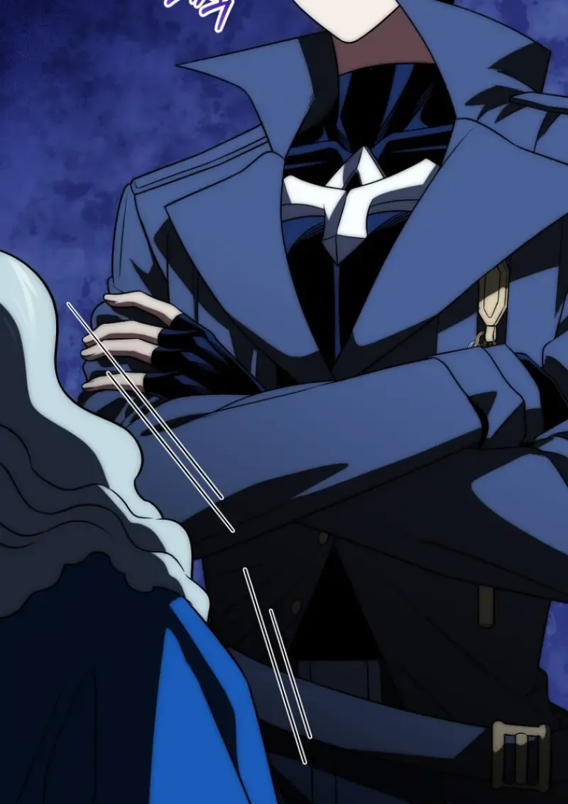 Player Who Returned 10_000 Years Later เพลเยอร_ผ_กล_บมาในรอบหม_นป_ ตอนที่ ตอนที่ 143 รูปที่ 138