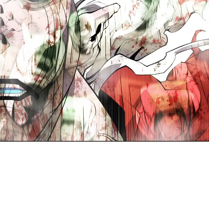 ยุคแห่งยอดมนุษย์ ตอนที่ 90 รูปที่ 95