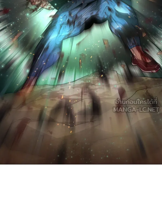 ยุคแห่งยอดมนุษย์ ตอนที่ 39 รูปที่ 78