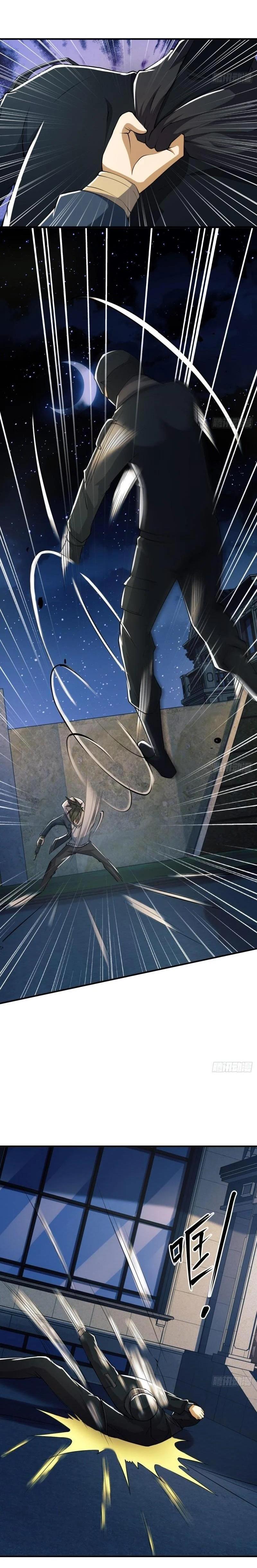 Manga-lc-com อ่านมังงะ อ่านการ์ตูน ออนไลน์ ฟรี The First Order ตอนที่ 1 2 3 4 5 6 7 8 9 10 11 12 13 14 ฟรี ไม่มีโฆษณา Manga-lc - อ่าน มังงะ อ่าน การ์ตูน ออนไลน์ อ่านมังงะ ฟรี