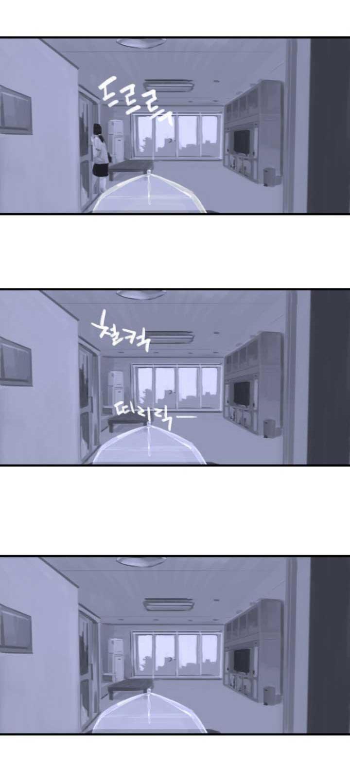 Manga-lc-com อ่านมังงะ อ่านการ์ตูน ออนไลน์ ฟรี Her Summon ตอนที่ 1 2 3 4 5 6 7 8 9 10 11 12 13 14 ฟรี ไม่มีโฆษณา Manga-lc - อ่าน มังงะ อ่าน การ์ตูน ออนไลน์ อ่านมังงะ ฟรี