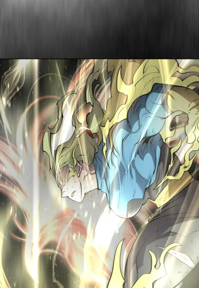 ยุคแห่งยอดมนุษย์ ตอนที่ 80 รูปที่ 19