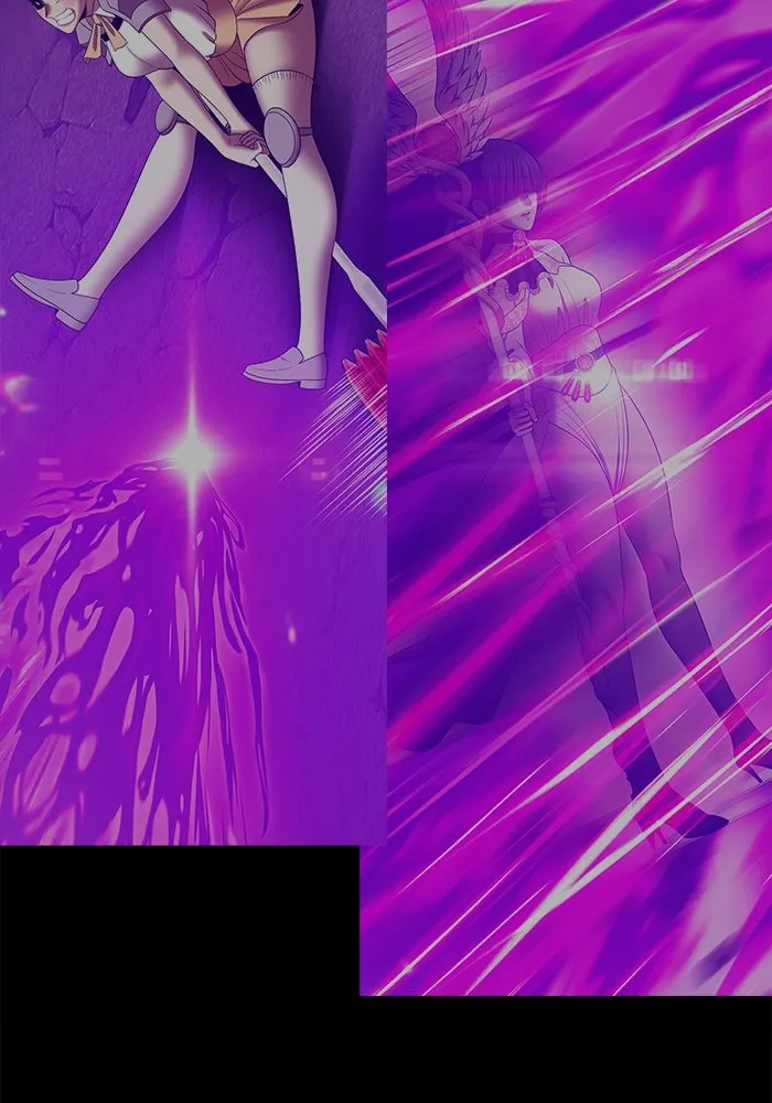 +99 ท่อนไม้พร้อมบวก ตอนที่ 16 ผู้เล่นปนเปื้อน vs พีซ (5) รูปที่ 76