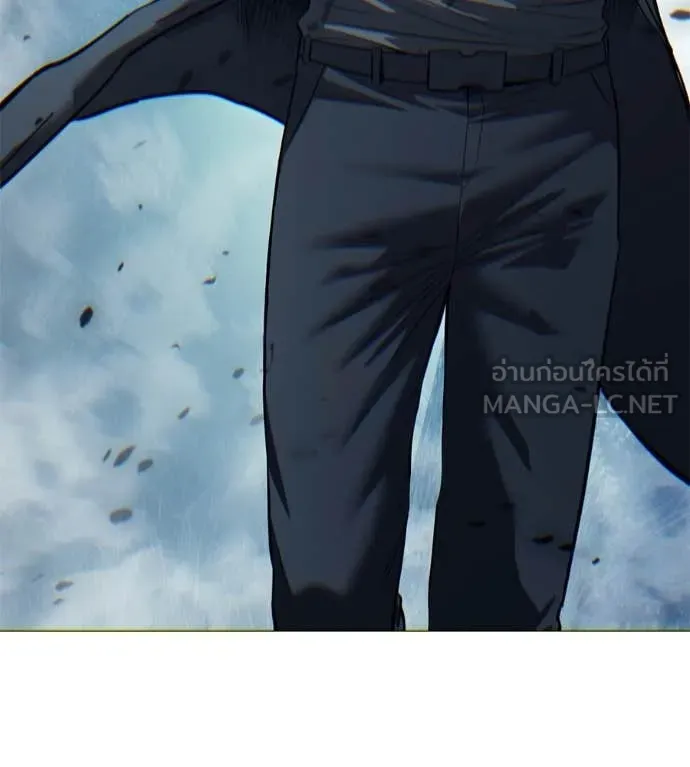 มัจจุราชชุดแดง ตอนที่ 18 รูปที่ 156